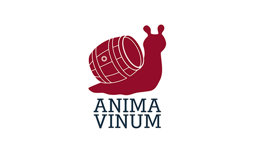 ANIMA-VINUM
