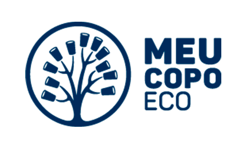MEU-COPO-ECO